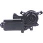 cardone-motor-de-elevacion-de-ventana-delantero-lado-conductor-chevrolet-venture-1997-2005-venture-0