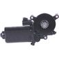 cardone-motor-de-elevacion-de-ventana-delantero-o-trasero-lado-pasajero-pontiac-grand-prix-1997-2003-grand-prix-0