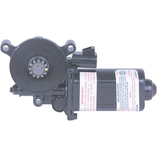 cardone-motor-de-elevacion-de-ventana-delantero-o-trasero-lado-conductor-buick-century-1997-2001-century-0