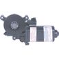 cardone-motor-de-elevacion-de-ventana-delantero-o-trasero-lado-conductor-buick-century-1997-2001-century-0