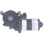 cardone-motor-de-elevacion-de-ventana-delantero-o-trasero-lado-conductor-pontiac-grand-prix-1997-2003-grand-prix-0