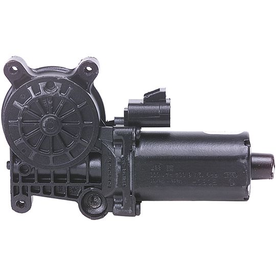 cardone-motor-de-elevacion-de-ventana-trasero-lado-conductor-mercedes-benz-serie-ml-1998-2003-ml320-0 cardone-motor-de-elevacion-de-ventana-trasero-lado-conductor-mercedes-benz-serie-ml-1998-2003-ml320-0