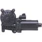 cardone-motor-de-elevacion-de-ventana-trasero-lado-conductor-cadillac-seville-2000-2004-seville-0