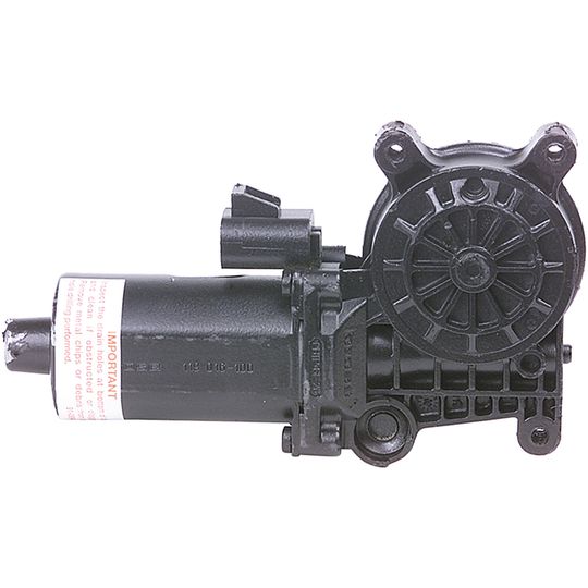 cardone-motor-de-elevacion-de-ventana-trasero-lado-pasajero-cadillac-seville-2000-2004-seville-0 cardone-motor-de-elevacion-de-ventana-trasero-lado-pasajero-cadillac-seville-2000-2004-seville-0