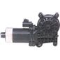 cardone-motor-de-elevacion-de-ventana-trasero-lado-pasajero-cadillac-seville-2000-2004-seville-0