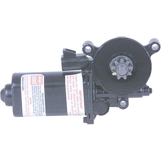 cardone-motor-de-elevacion-de-ventana-delantero-o-trasero-lado-conductor-saturn-serie-sw-1996-1999-sw1-0