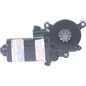 cardone-motor-de-elevacion-de-ventana-delantero-o-trasero-lado-conductor-saturn-serie-sw-1996-1999-sw1-0