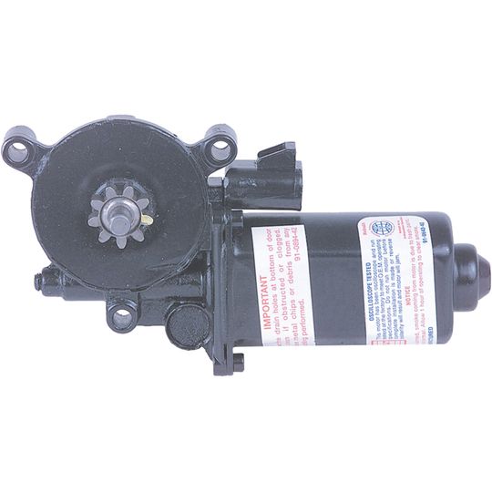 cardone-motor-de-elevacion-de-ventana-delantero-o-trasero-lado-pasajero-saturn-serie-sw-1996-1999-sw1-0