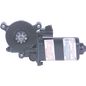 cardone-motor-de-elevacion-de-ventana-delantero-o-trasero-lado-pasajero-saturn-serie-sw-1996-1999-sw1-0