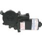 cardone-motor-de-elevacion-de-ventana-delantero-o-trasero-lado-conductor-o-pasajero-pontiac-bonneville-2000-2003-bonneville-0