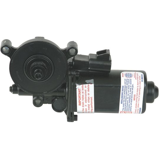 cardone-motor-de-elevacion-de-ventana-delantero-lado-conductor-oldsmobile-alero-1999-2002-alero-0