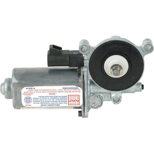 cardone-motor-de-elevacion-de-ventana-delantero-lado-pasajero-pontiac-grand-am-1999-2002-grand-am-0