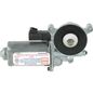 cardone-motor-de-elevacion-de-ventana-delantero-lado-pasajero-pontiac-grand-am-1999-2002-grand-am-0