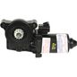 cardone-motor-de-elevacion-de-ventana-delantero-lado-conductor-pontiac-grand-prix-1997-2002-grand-prix-0
