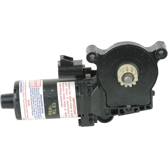 cardone-motor-de-elevacion-de-ventana-delantero-lado-pasajero-pontiac-grand-prix-1997-2002-grand-prix-0