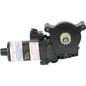 cardone-motor-de-elevacion-de-ventana-delantero-lado-pasajero-pontiac-grand-prix-1997-2002-grand-prix-0