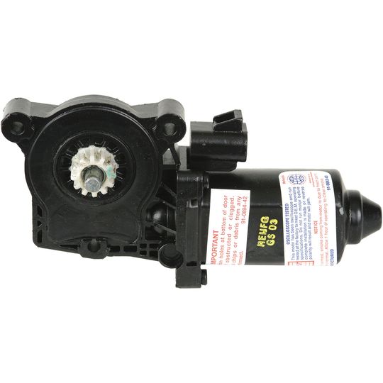 cardone-motor-de-elevacion-de-ventana-delantero-lado-conductor-chevrolet-monte-carlo-2000-2007-monte-carlo-0 cardone-motor-de-elevacion-de-ventana-delantero-lado-conductor-chevrolet-monte-carlo-2000-2007-monte-carlo-0