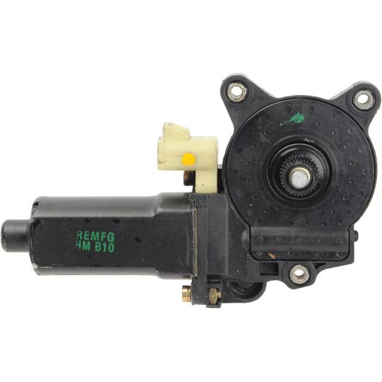 cardone-motor-de-elevacion-de-ventana-trasero-lado-pasajero-pontiac-grand-am-1999-2005-grand-am-0