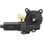 cardone-motor-de-elevacion-de-ventana-trasero-lado-pasajero-pontiac-grand-am-1999-2005-grand-am-0