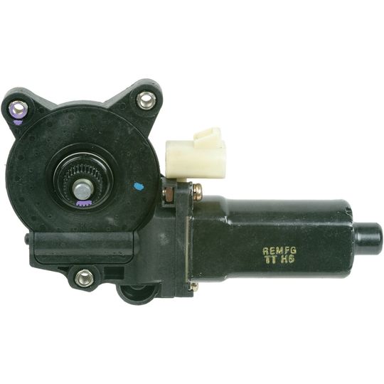 cardone-motor-de-elevacion-de-ventana-trasero-lado-conductor-oldsmobile-alero-1999-2004-alero-0