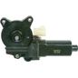 cardone-motor-de-elevacion-de-ventana-trasero-lado-conductor-oldsmobile-alero-1999-2004-alero-0