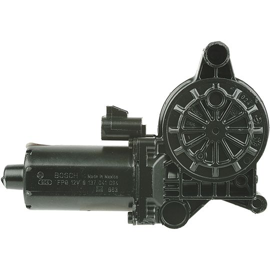 cardone-motor-de-elevacion-de-ventana-delantero-lado-conductor-gmc-envoy-2004-2007-envoy-0