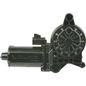 cardone-motor-de-elevacion-de-ventana-delantero-lado-conductor-gmc-envoy-2004-2007-envoy-0