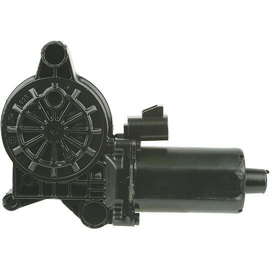 cardone-motor-de-elevacion-de-ventana-delantero-lado-pasajero-gmc-envoy-2004-2007-envoy-0