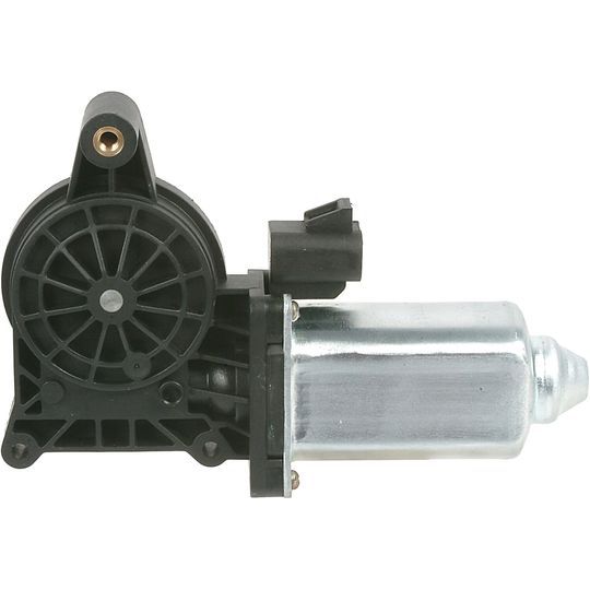 cardone-motor-de-elevacion-de-ventana-delantero-o-trasero-lado-pasajero-cadillac-escalade-1999-2000-escalade-0