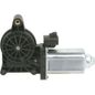 cardone-motor-de-elevacion-de-ventana-delantero-o-trasero-lado-pasajero-gmc-yukon-2000-2006-yukon-0