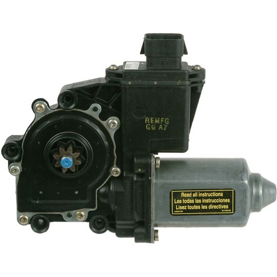cardone-motor-de-elevacion-de-ventana-delantero-lado-conductor-cadillac-catera-1997-2001-catera-0