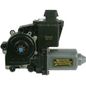 cardone-motor-de-elevacion-de-ventana-delantero-lado-conductor-cadillac-catera-1997-2001-catera-0