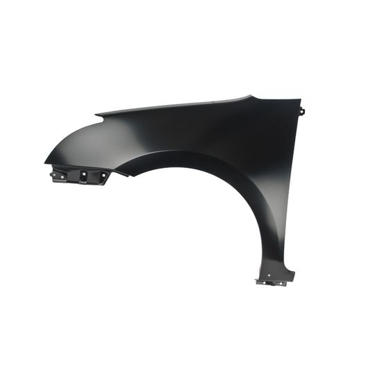 salpicadera-ns-sentra-07-12-2-5-izq-51277-113845-salpicadera-para-nissan-sentra-2007-2012-tong-yang-51277-izquierdo-piloto