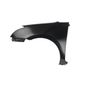 salpicadera-ns-sentra-07-12-2-5-izq-51277-113845-salpicadera-para-nissan-sentra-2007-2012-tong-yang-51277-izquierdo-piloto