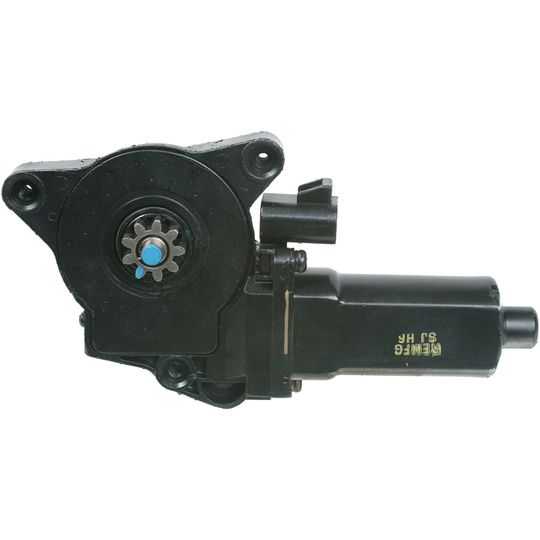 cardone-motor-de-elevacion-de-ventana-delantero-lado-pasajero-saturn-serie-sc-2000-2002-sc2-0
