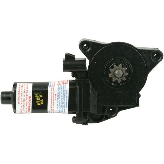 cardone-motor-de-elevacion-de-ventana-delantero-o-trasero-lado-conductor-saturn-serie-sl-2000-2002-sl-0