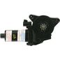 cardone-motor-de-elevacion-de-ventana-delantero-lado-conductor-saturn-serie-sc-2000-2002-sc2-0