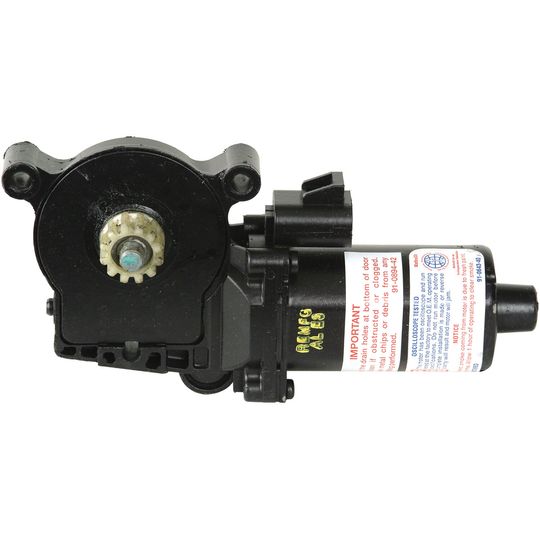 cardone-motor-de-elevacion-de-ventana-trasero-lado-conductor-hummer-h2-2003-2009-h2-0
