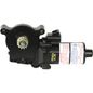 cardone-motor-de-elevacion-de-ventana-trasero-lado-conductor-hummer-h2-2003-2009-h2-0