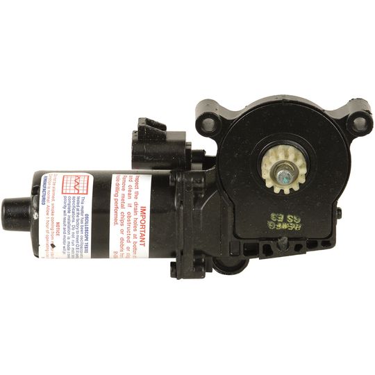 cardone-motor-de-elevacion-de-ventana-delantero-o-trasero-lado-pasajero-buick-regal-1997-2004-regal-0