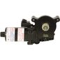 cardone-motor-de-elevacion-de-ventana-delantero-o-trasero-lado-pasajero-pontiac-grand-prix-2001-2003-grand-prix-0