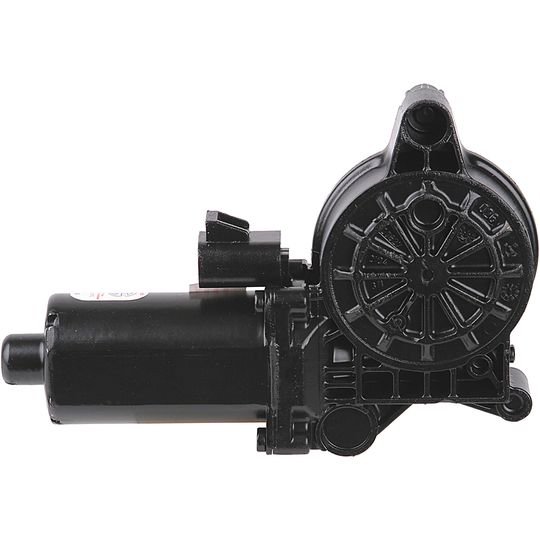 cardone-motor-de-elevacion-de-ventana-delantero-lado-conductor-chevrolet-colorado-2004-2005-colorado-0