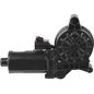 cardone-motor-de-elevacion-de-ventana-delantero-o-trasero-lado-conductor-o-pasajero-chevrolet-trailblazer-2002-2006-trailblazer-ext-0