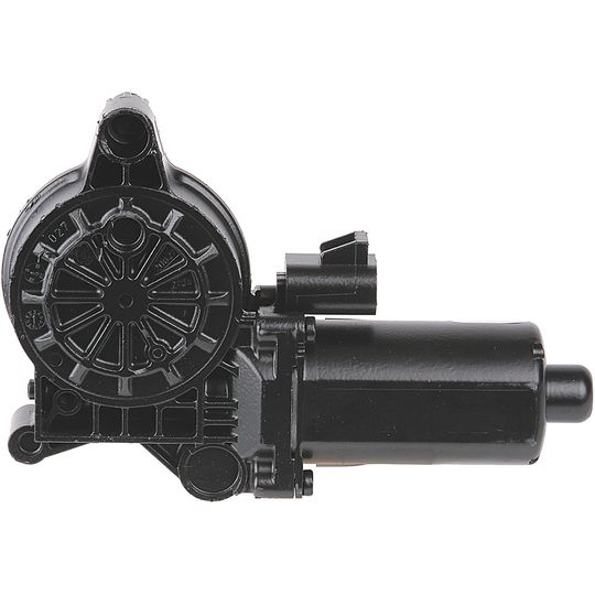cardone-motor-de-elevacion-de-ventana-delantero-o-trasero-lado-pasajero-buick-rainier-2004-2007-rainier-0