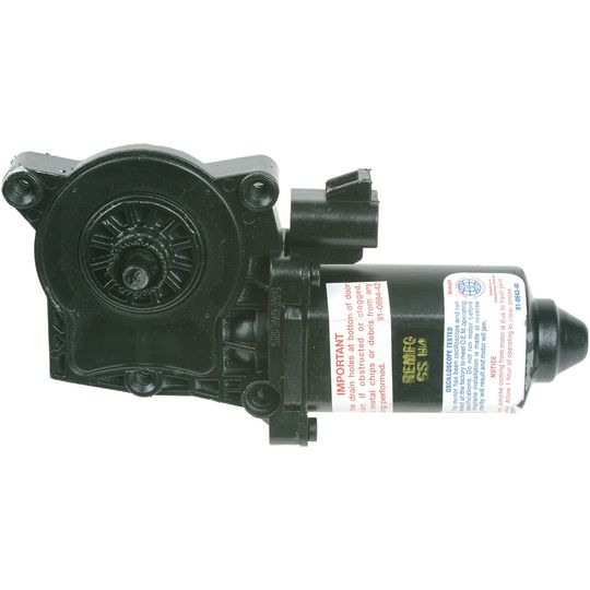 cardone-motor-de-elevacion-de-ventana-trasero-lado-pasajero-saturn-serie-lw-2001-2003-lw200-0 cardone-motor-de-elevacion-de-ventana-trasero-lado-pasajero-saturn-serie-lw-2001-2003-lw200-0