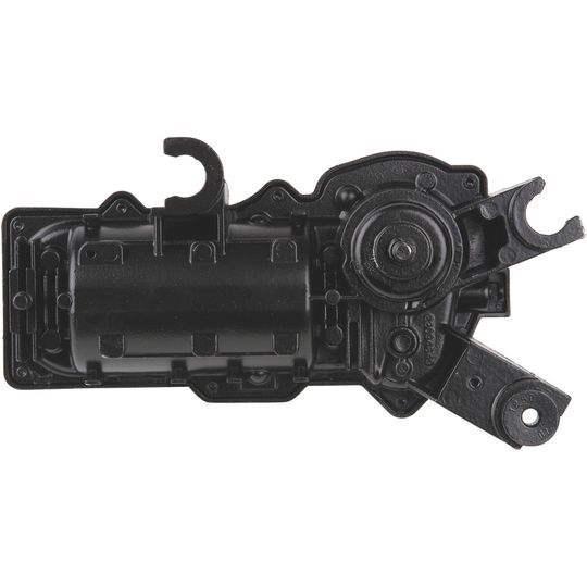 cardone-motor-de-elevacion-de-ventana-trasero-lado-conductor-saturn-serie-lw-2001-2003-lw300-0 cardone-motor-de-elevacion-de-ventana-trasero-lado-conductor-saturn-serie-lw-2001-2003-lw300-0