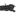 cardone-motor-de-elevacion-de-ventana-trasero-lado-conductor-saturn-serie-l-2001-2002-l100-0