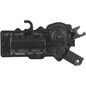 cardone-motor-de-elevacion-de-ventana-trasero-lado-conductor-saturn-serie-l-2001-2005-l300-0