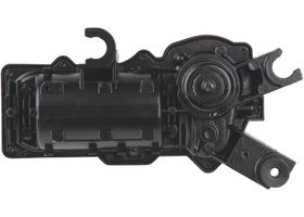 Motor De Elevación De Ventana Trasero Lado Conductor