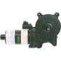 cardone-motor-de-elevacion-de-ventana-delantero-o-trasero-lado-conductor-buick-rendezvous-2002-2007-rendezvous-0